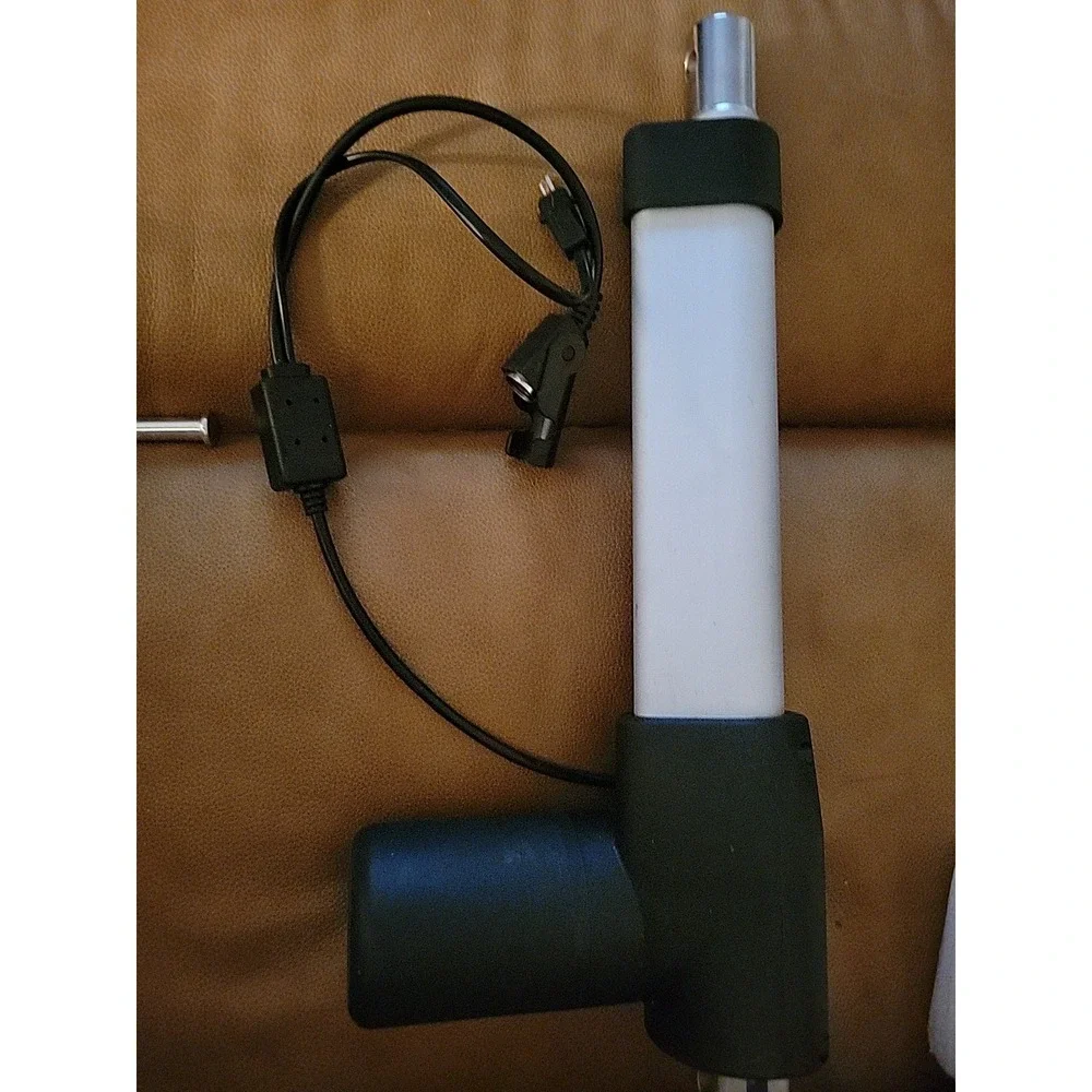New 1.28.000.131.30 Electric Recliner Actuator Replacement Kit Lift Chairs Motor